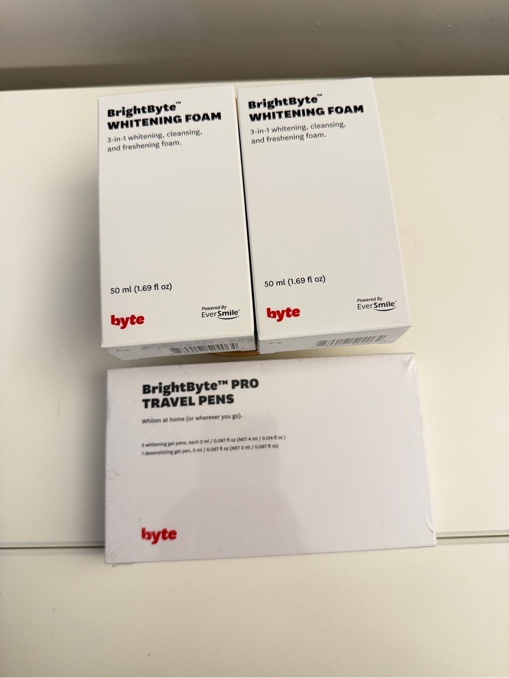 Byte Bundle - Picture 16 of 16
